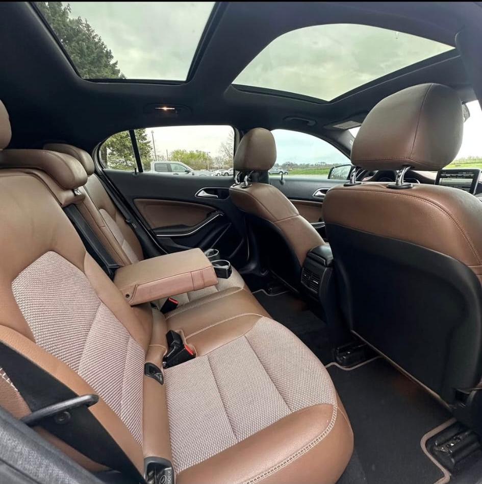 Should I Buy A New Car or Second Hand / Used Car?
