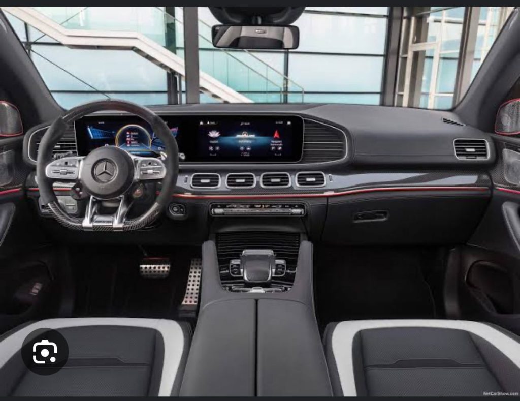 Some List of Available Cars at LuckyManGlobalLLC