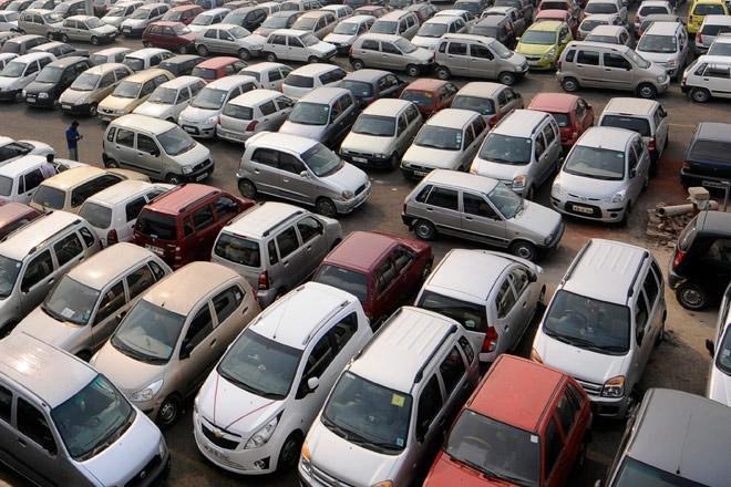Reasons Buying a Used Car Is the Smartest Choice